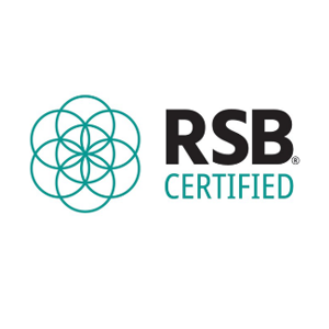 RSB certification