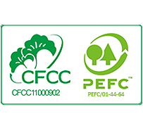 CFCC certification