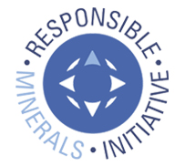 Responsible Minerals (RMAP)