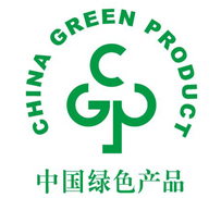 Express packaging green product certification