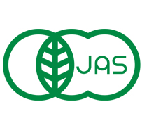 JAS Organic Product Certification in Japan