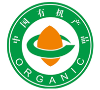 China Organic Product Certification